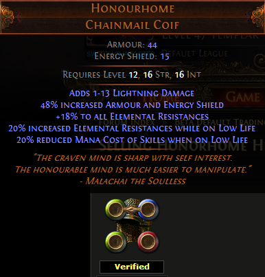 Poe Beginner Summoner Build Poe Beginner Summoner Build