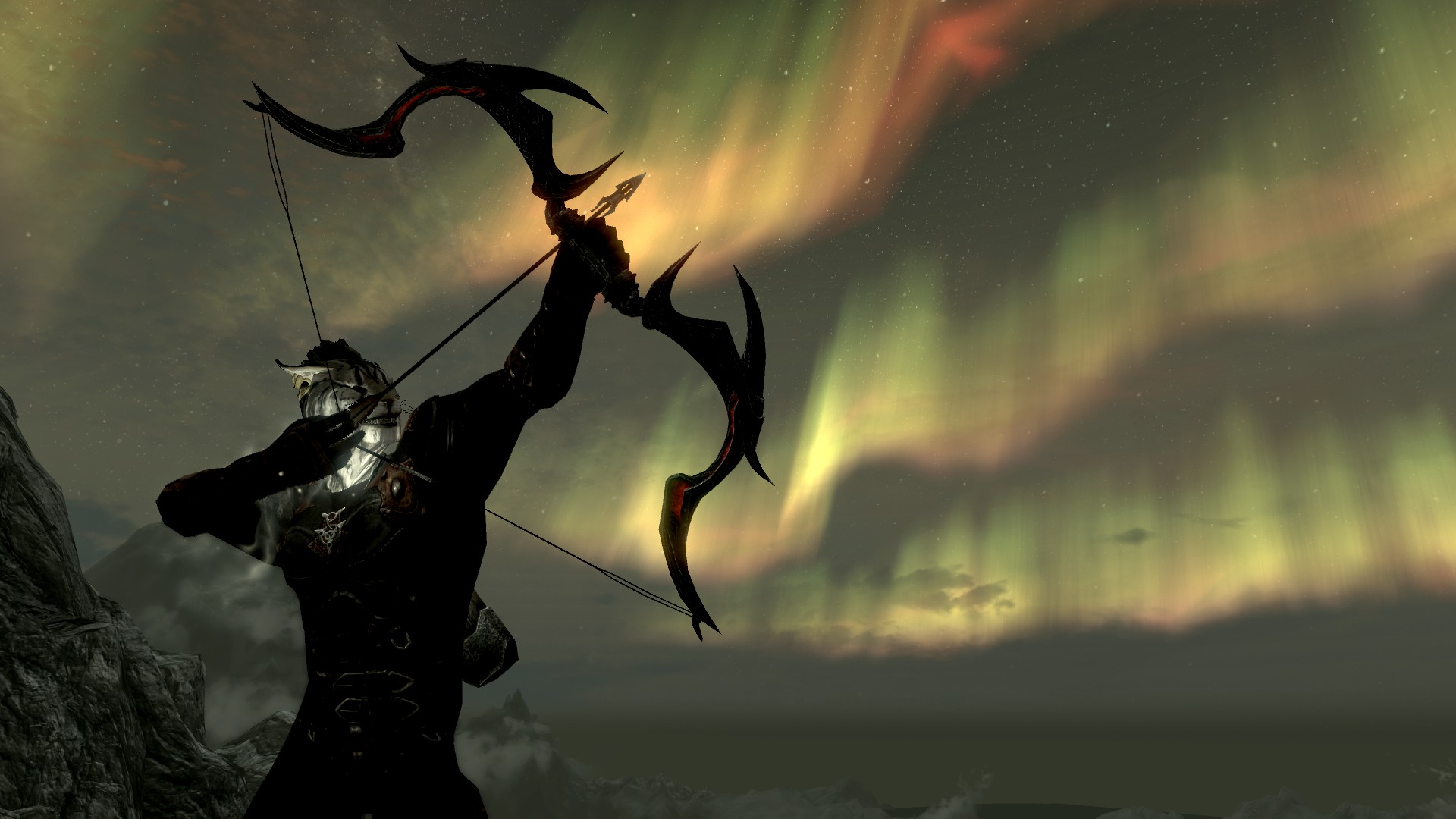 Path Of Exile Duelist Build Path Of Exile Duelist Build