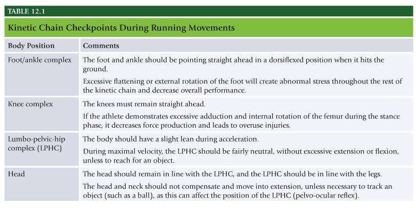 Saq training exercises online